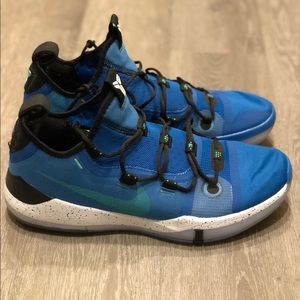 Nike Kobe AD 2018 sneakers